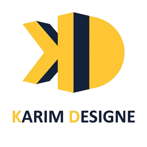 Kareem Design